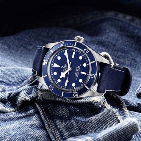 tudor wrist watches|tudor watches malaysia.